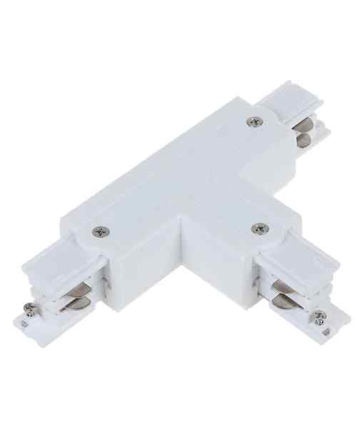 CLA 4 Wire 3 Circuit Universal Tracks, Connectors, End Cap & Live End - Image 31