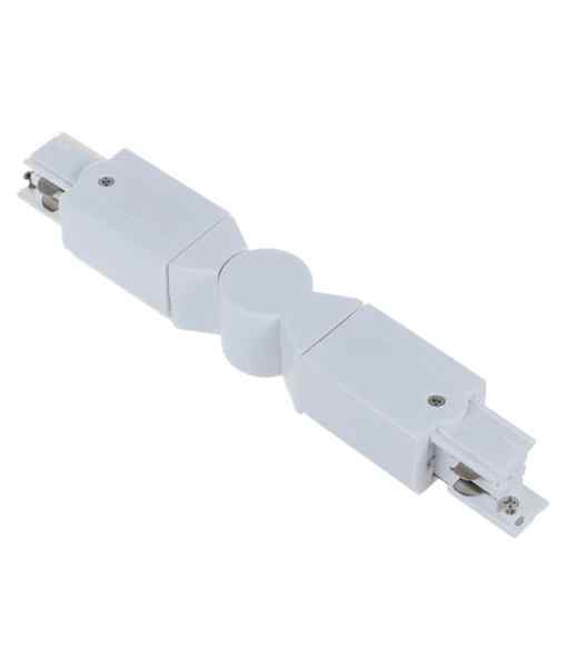 CLA 4 Wire 3 Circuit Universal Tracks, Connectors, End Cap & Live End - Image 33