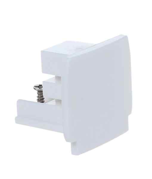 CLA 4 Wire 3 Circuit Universal Tracks, Connectors, End Cap & Live End - Image 34