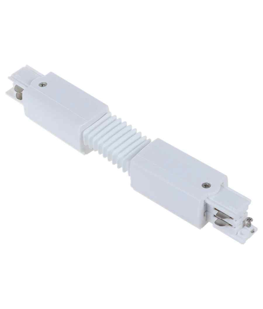 CLA 4 Wire 3 Circuit Universal Tracks, Connectors, End Cap & Live End - Image 35