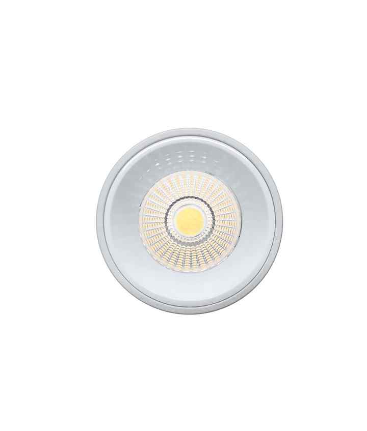 CLA TUBO: LED Recessed Tri-CCT Tiltable & Rotatable Spot Downlights (Cut out: 70-90mm) - Image 3