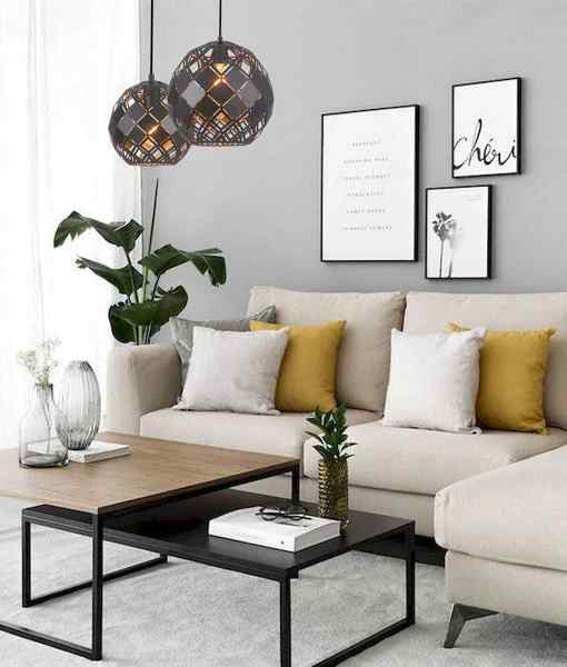 CLA TUILE: Interior Small Embossed Tiled Iron Wine Glass Shape Pendant Lights - Image 6