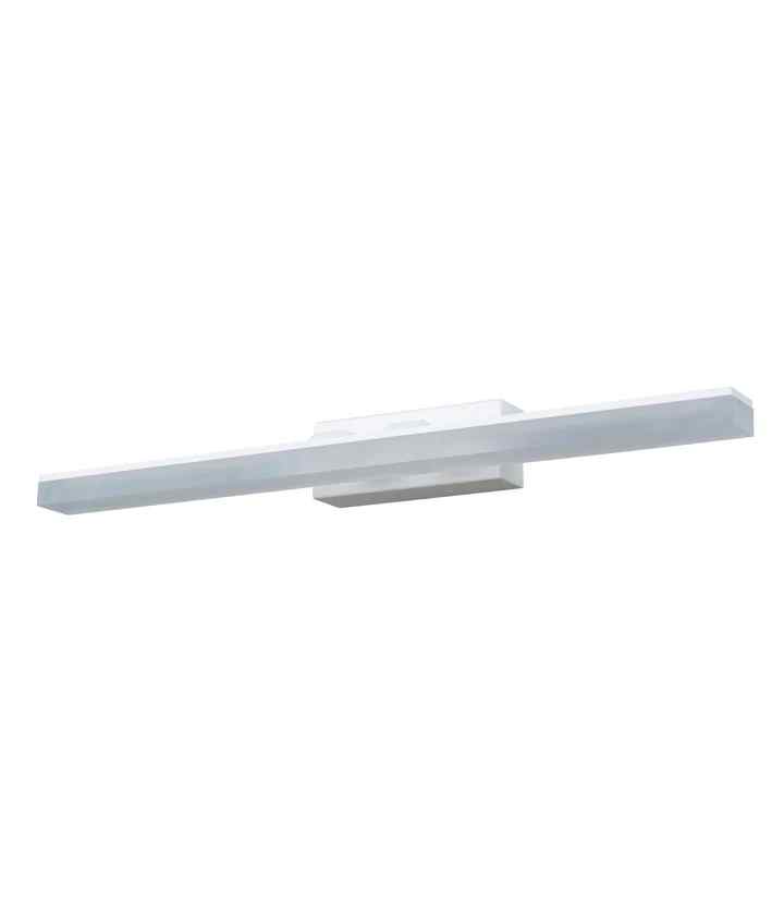 CLA VANITAS: Interior LED Tri-CCT Vanity / Picture Wall Lights IP44 (L535mm)