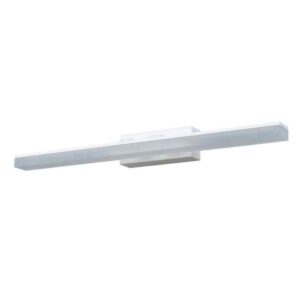 CLA VANITAS: Interior LED Tri-CCT Vanity / Picture Wall Lights IP44 (L370mm)