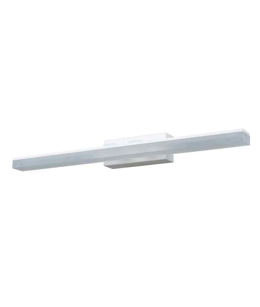 CLA VANITAS: Interior LED Tri-CCT Vanity / Picture Wall Lights IP44 (L700mm) - Image 2