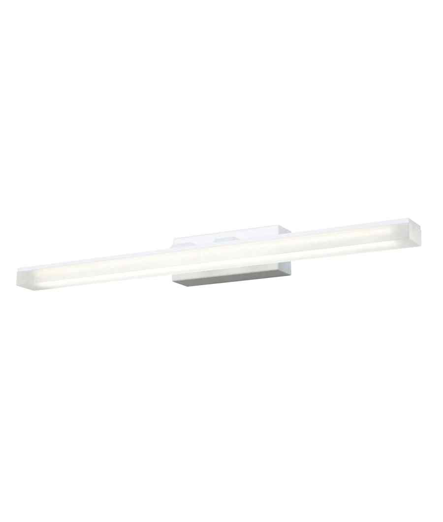 CLA VANITAS: Interior LED Tri-CCT Vanity / Picture Wall Lights IP44 (L535mm) - Image 2