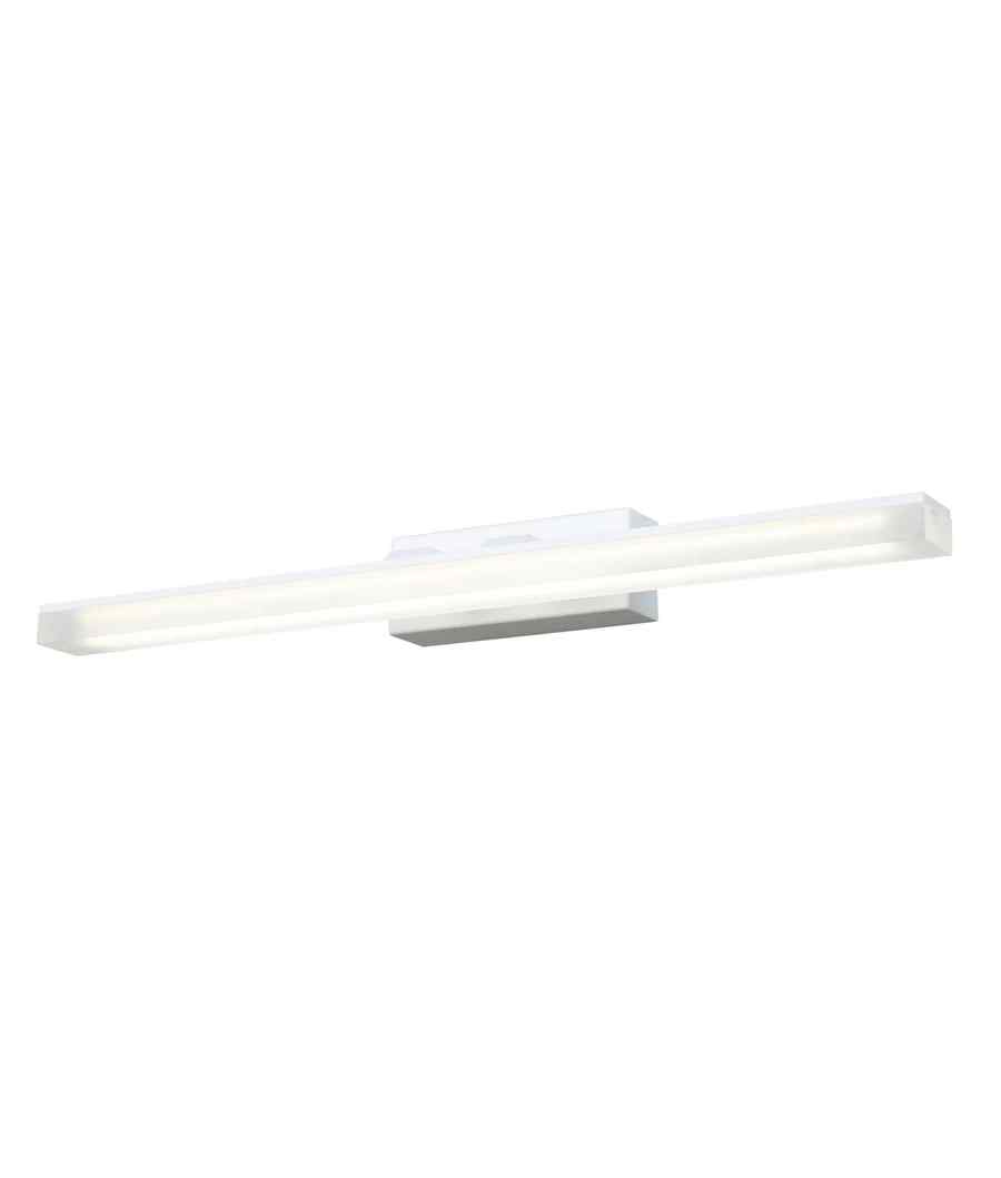 CLA VANITAS: Interior LED Tri-CCT Vanity / Picture Wall Lights IP44 (L370mm) - Image 2