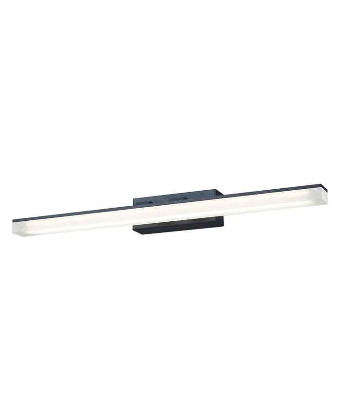 CLA VANITAS: Interior LED Tri-CCT Vanity / Picture Wall Lights IP44 (L370mm) - Image 5
