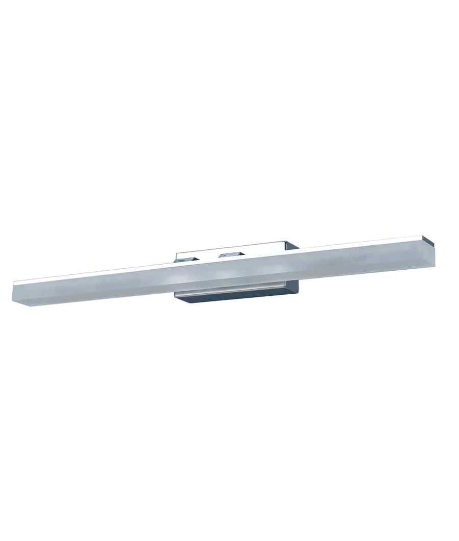 CLA VANITAS: Interior LED Tri-CCT Vanity / Picture Wall Lights IP44 (L535mm) - Image 6