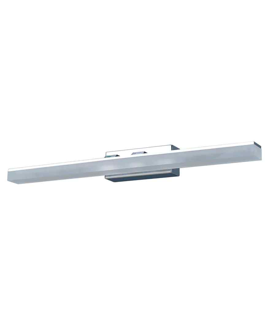 CLA VANITAS: Interior LED Tri-CCT Vanity / Picture Wall Lights IP44 (L370mm) - Image 6