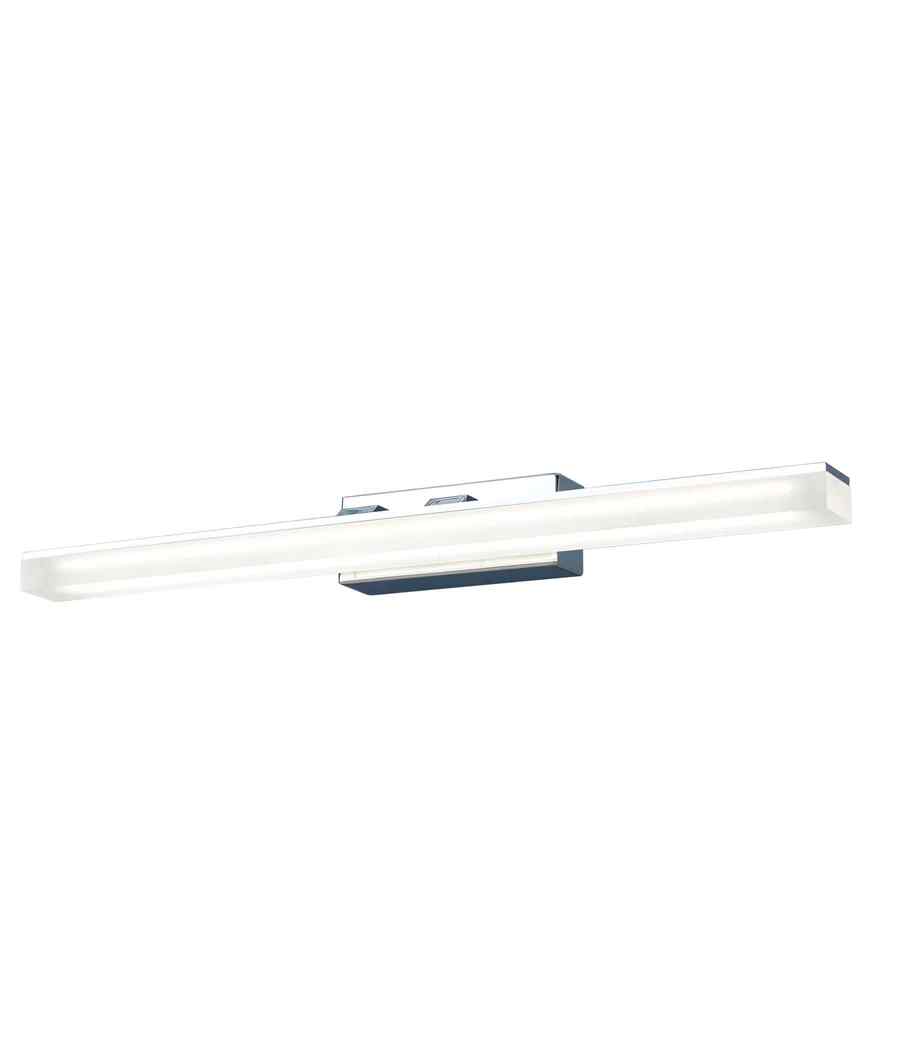 CLA VANITAS: Interior LED Tri-CCT Vanity / Picture Wall Lights IP44 (L535mm) - Image 7