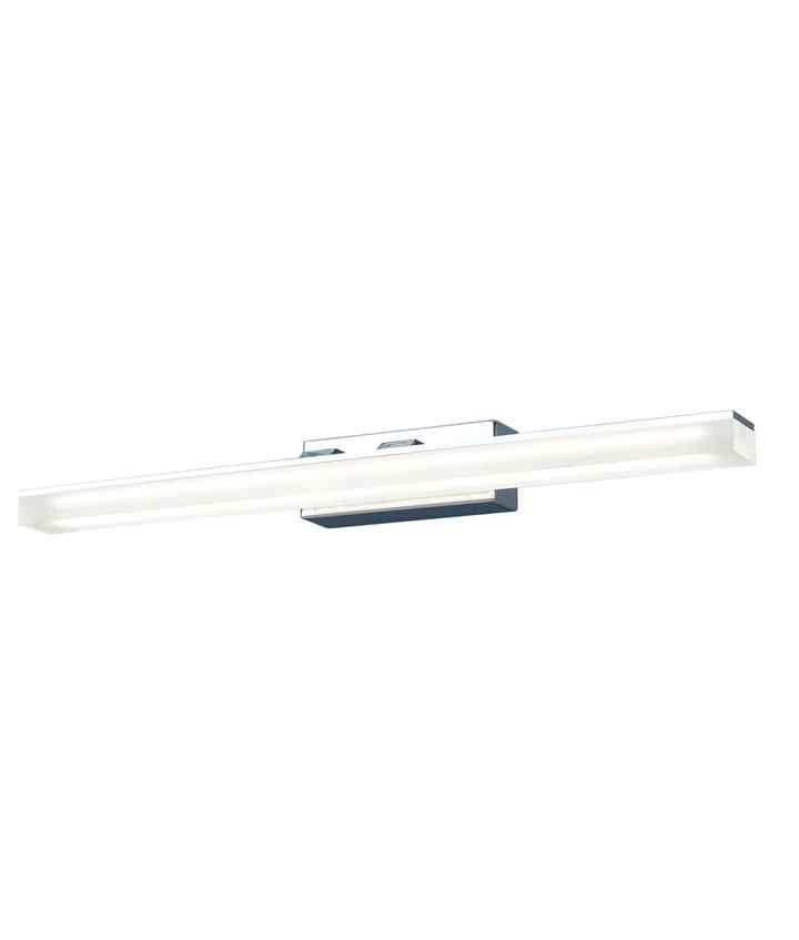 CLA VANITAS: Interior LED Tri-CCT Vanity / Picture Wall Lights IP44 (L370mm) - Image 7