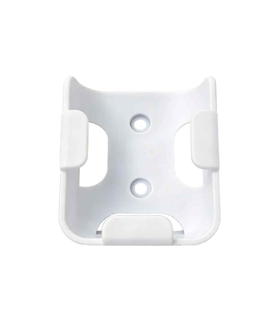 CLA VIFTU: Interior Low Profile DC Surface Mounted Ceiling Fan with LED Tri-CCT Light - Image 3