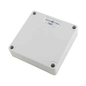 CGS Cover Plate IP66 1 Gang
