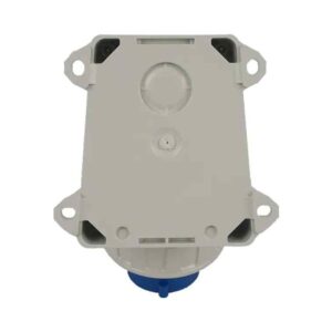 CGS IP67 Appliance Inlet 5 Pin – 240V 16A