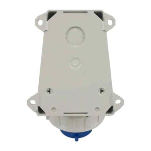 CGS IP67 Appliance Inlet 5 Pin – 240V 32A