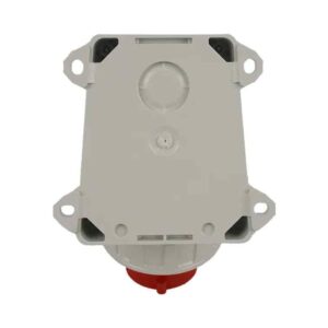 CGS IP67 Appliance Inlet 5 Pin – 400V 16A