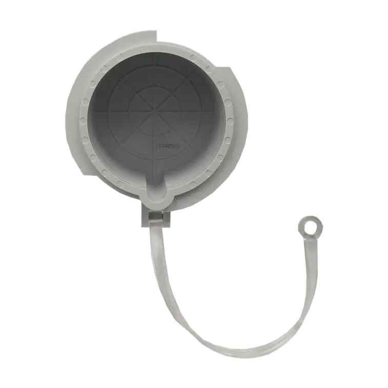 CGS IP67 Appliance Inlet Cap AICP - Image 2
