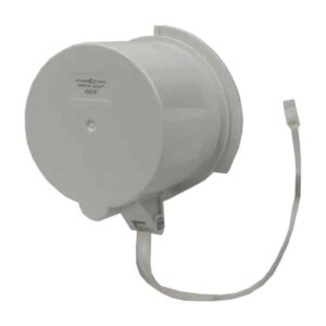 CGS IP67 Appliance Inlet Cap