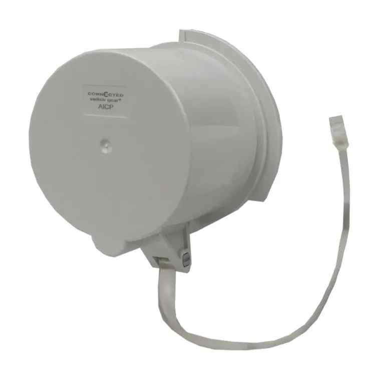 CGS IP67 Appliance Inlet Cap AICP