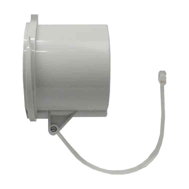 CGS IP67 Appliance Inlet Cap AICP - Image 4