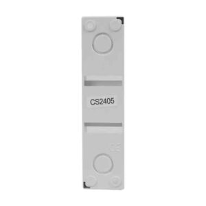 CGS 1 Pole Surface Mount Enclosure