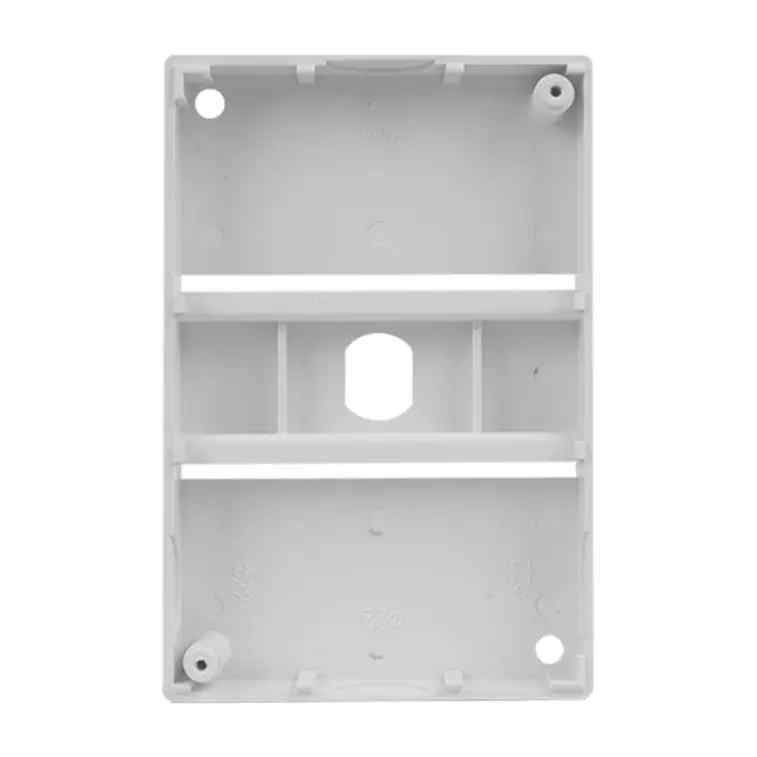 CGS 4 Pole Surface Mount Enclosure - Image 4