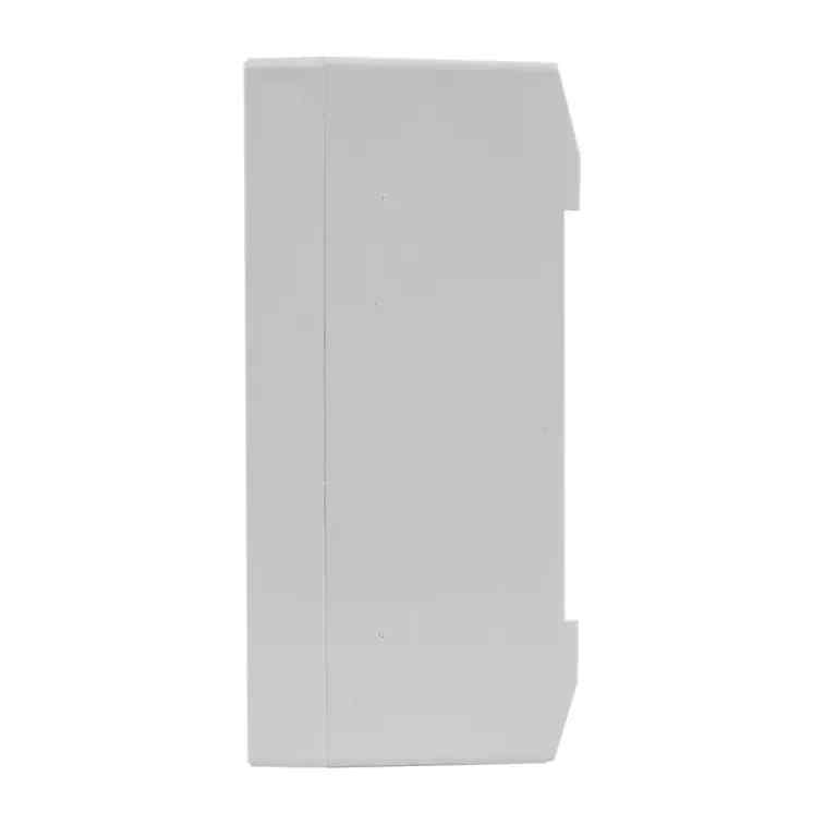 CGS 4 Pole Surface Mount Enclosure - Image 5