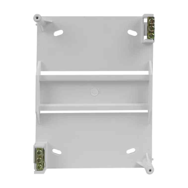 CGS 6 Pole Surface Mount Enclosure DBSM6 - Image 4