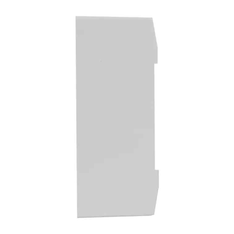 CGS 8 Pole Surface Mount Enclosure - Image 5
