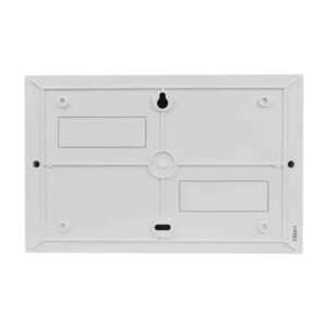 CGS 15 Pole Surface Mount Distribution Board