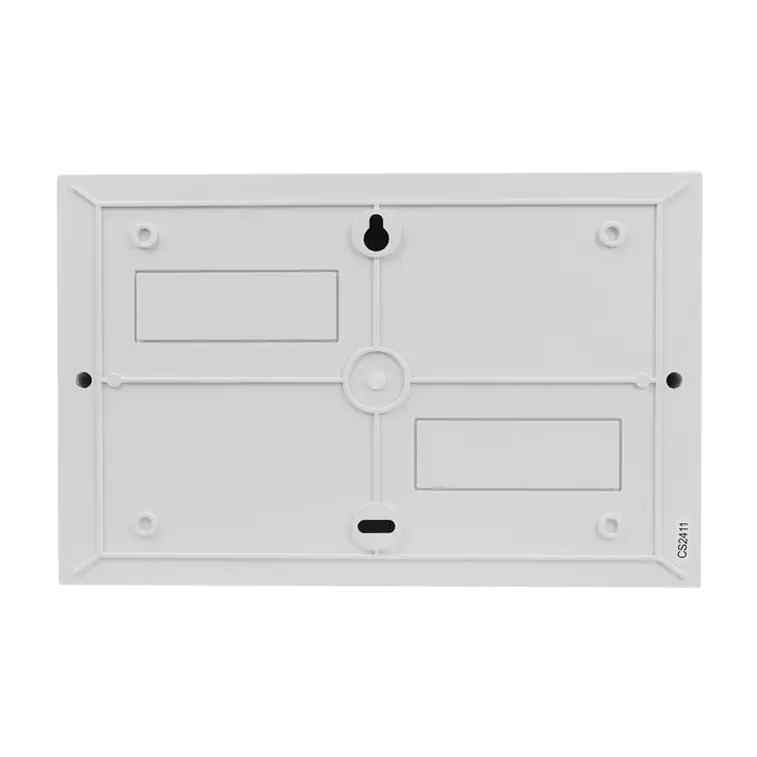 CGS 15 Pole Surface Mount Distribution Board DBSMC15
