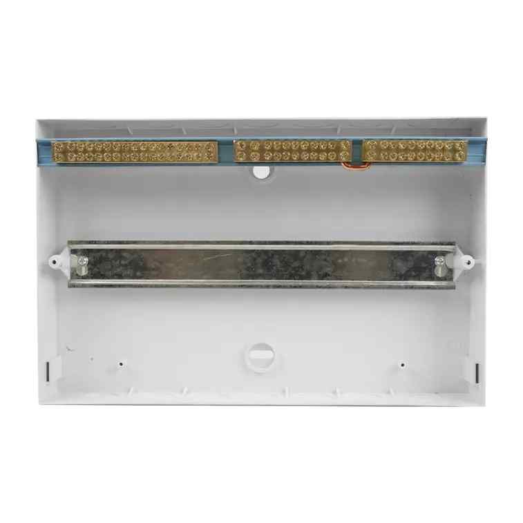 CGS 15 Pole Surface Mount Distribution Board DBSMC15 - Image 4