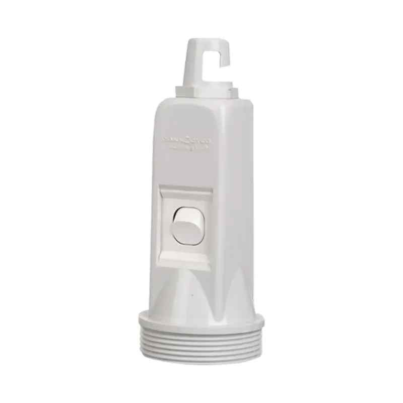 CGS Suspension Socket Outlet 250V 10A