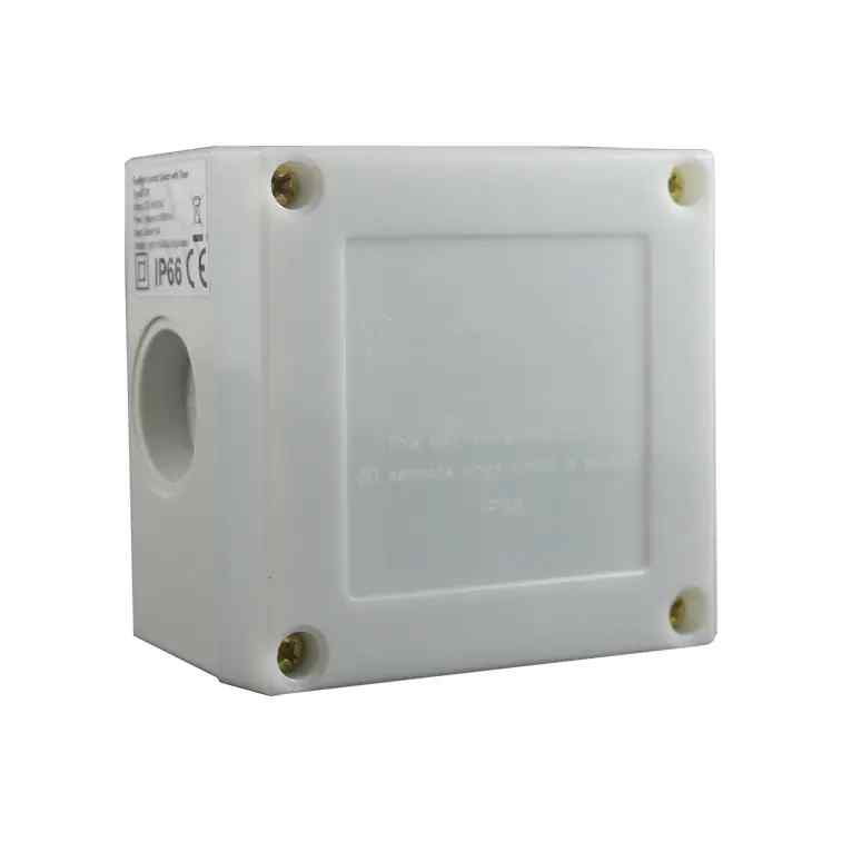 CGS Weatherproof Sunset Switch WSS116 - Image 2