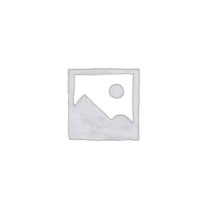 CGS IP67 Appliance Inlet 3 Pin – 400V 63A