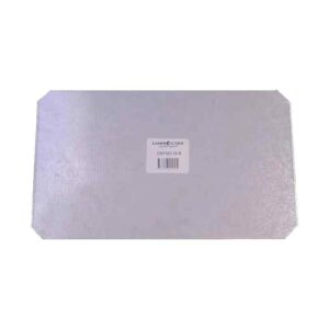CSG 18 Pole – FLUSH MOUNT METAL BASE