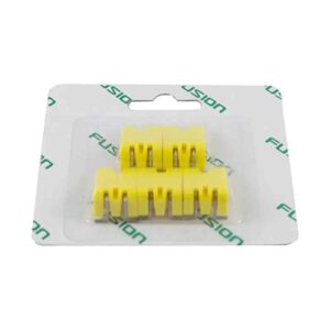 CSG MCB Toggle Locks