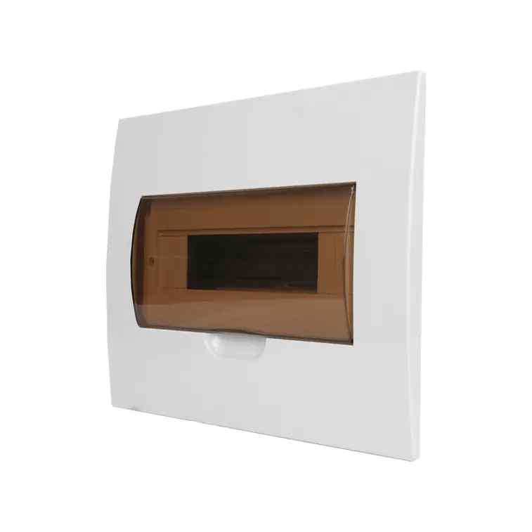 CSG Flush Mount Electrical Distribution Board 12 Pole - Image 3