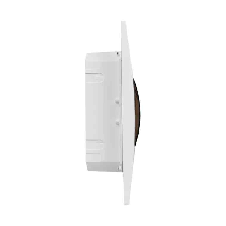 CSG Flush Mount Electrical Distribution Board 12 Pole - Image 5