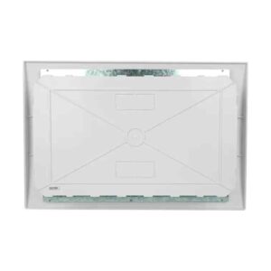 CSG 18 Pole Recessed Mount Distribution Board