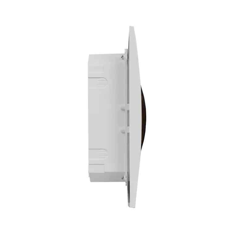CSG 8 Pole Recessed Mount Distribution Board - Image 5
