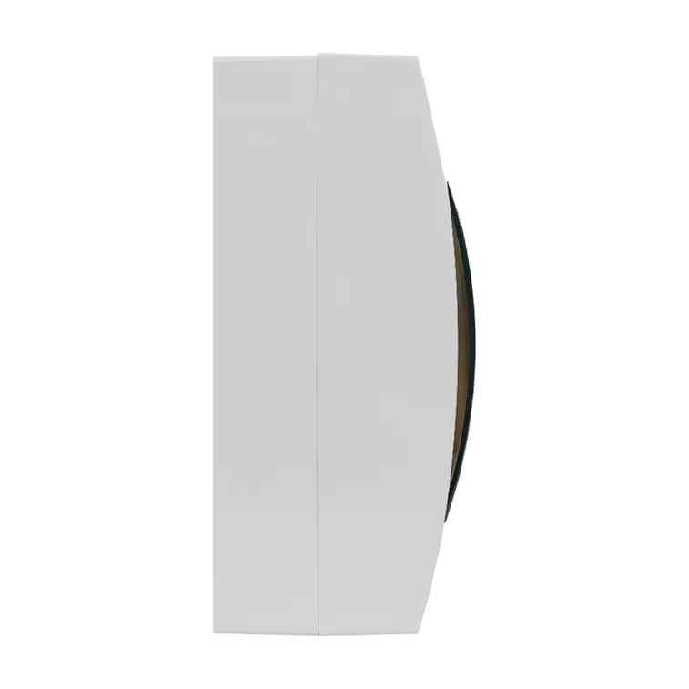 CSG 12 Pole Surface Mount Distribution Board – Lockable - Image 5