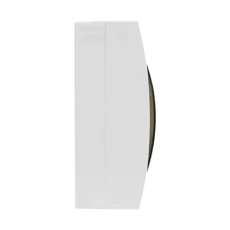 CSG 18 Pole Surface Mount Distribution Board – Lockable - Image 5