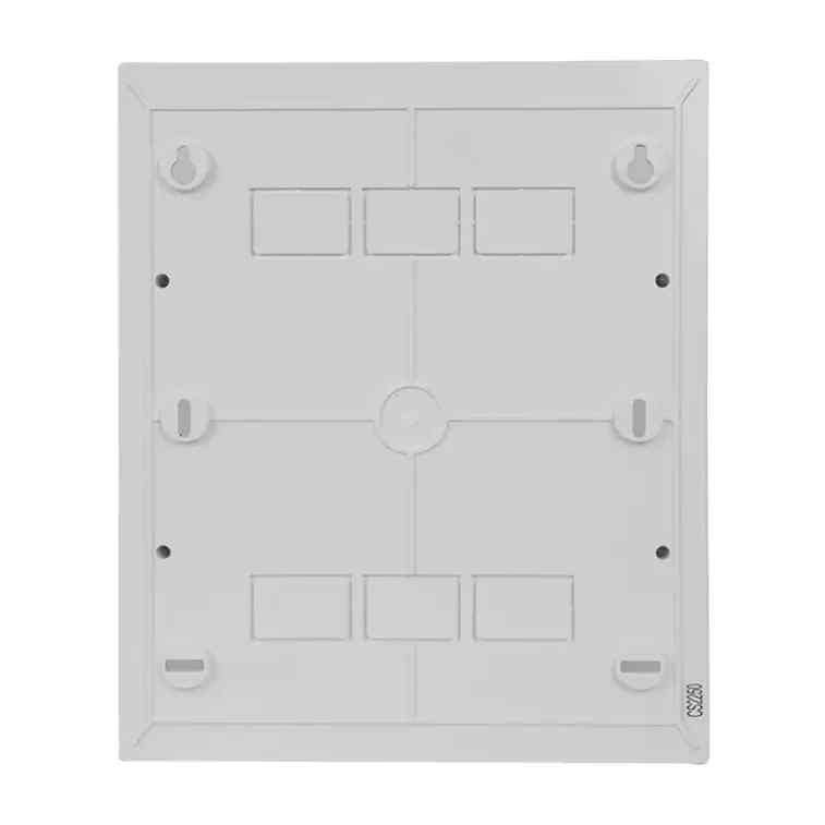 CSG 24 Pole Surface Mount Distribution Board