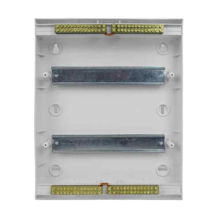 CSG 24 Pole Surface Mount Distribution Board - Image 4