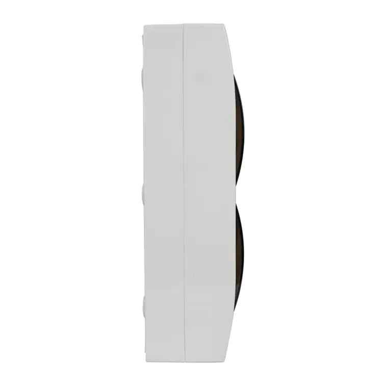 CSG 24 Pole Surface Mount Distribution Board - Image 5