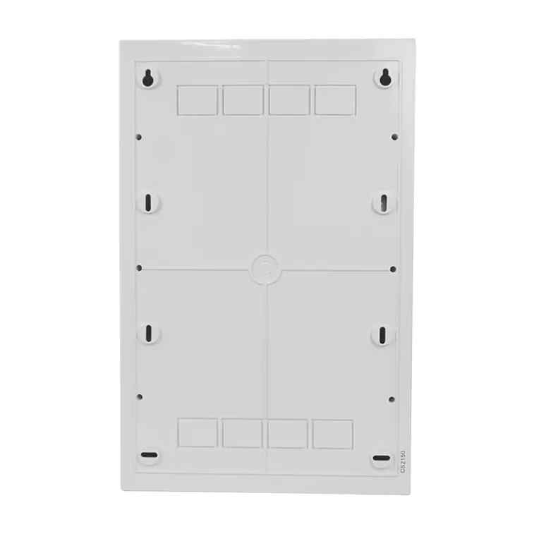 CSG 36 Pole Surface Mount Distribution Board - Image 5