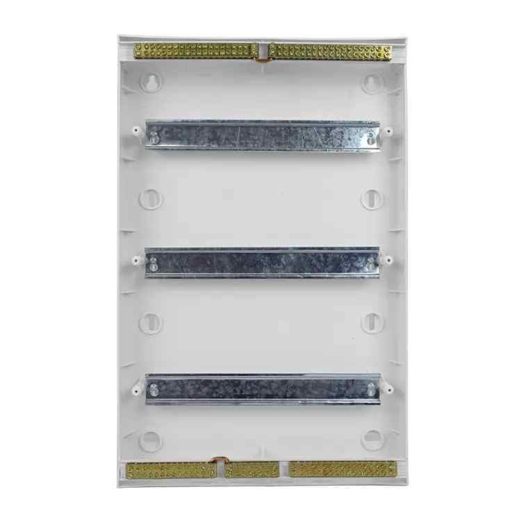 CSG 36 Pole Surface Mount Distribution Board - Image 3