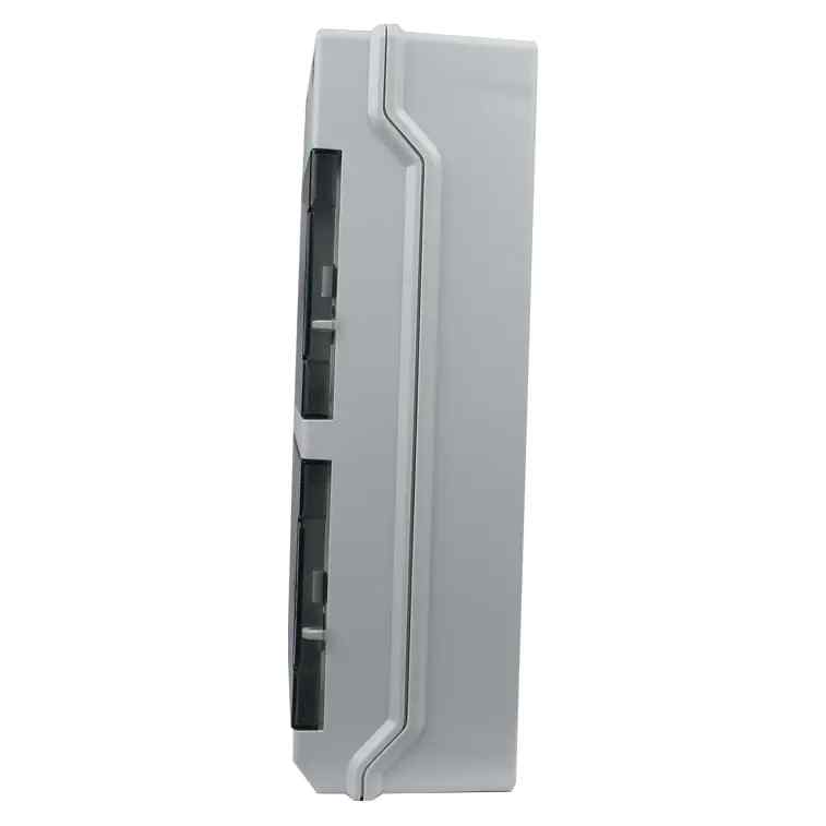 CSG Solar Weatherproof Enclosure 24 Pole IP66 - Image 6
